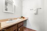6335 Barcelona Lane - Photo 16