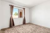 6335 Barcelona Lane - Photo 18