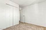 6335 Barcelona Lane - Photo 19