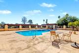 6335 Barcelona Lane - Photo 25
