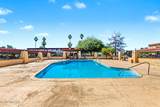 6335 Barcelona Lane - Photo 26