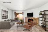 6335 Barcelona Lane - Photo 3