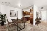 6335 Barcelona Lane - Photo 7