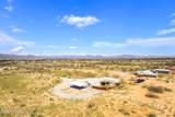 3191 Williams Road - Photo 10