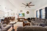 3191 Williams Road - Photo 11