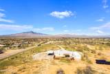 3191 Williams Road - Photo 12