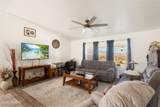3191 Williams Road - Photo 13