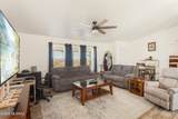 3191 Williams Road - Photo 14