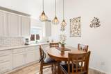 3191 Williams Road - Photo 15