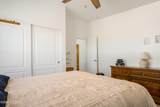 3191 Williams Road - Photo 16