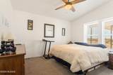 3191 Williams Road - Photo 17