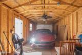 3191 Williams Road - Photo 18