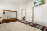 3191 Williams Road - Photo 19