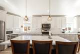 3191 Williams Road - Photo 2