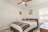 3191 Williams Road - Photo 20