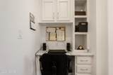 3191 Williams Road - Photo 21