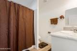 3191 Williams Road - Photo 23