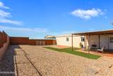 3191 Williams Road - Photo 25