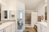3191 Williams Road - Photo 26