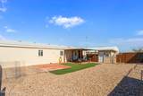 3191 Williams Road - Photo 28