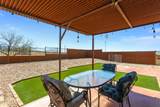 3191 Williams Road - Photo 30