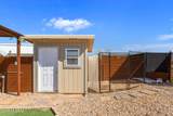 3191 Williams Road - Photo 31