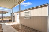 3191 Williams Road - Photo 32