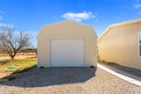 3191 Williams Road - Photo 33