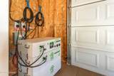 3191 Williams Road - Photo 34