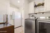 3191 Williams Road - Photo 36