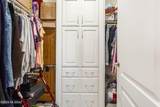3191 Williams Road - Photo 37