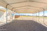 3191 Williams Road - Photo 38