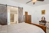 3191 Williams Road - Photo 39