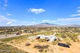 3191 Williams Road - Photo 40