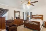 3191 Williams Road - Photo 41