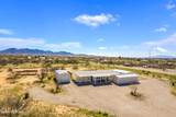 3191 Williams Road - Photo 42