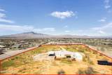 3191 Williams Road - Photo 43