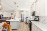 3191 Williams Road - Photo 6