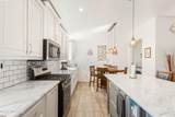 3191 Williams Road - Photo 7