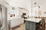 3191 Williams Road - Photo 9