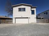 3329 Glenn Street - Photo 1