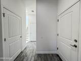 3329 Glenn Street - Photo 10