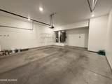 3329 Glenn Street - Photo 11