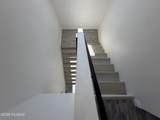 3329 Glenn Street - Photo 13