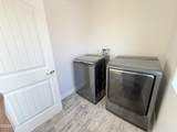 3329 Glenn Street - Photo 15
