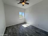 3329 Glenn Street - Photo 16