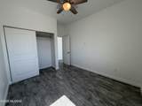 3329 Glenn Street - Photo 17
