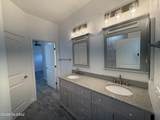 3329 Glenn Street - Photo 18