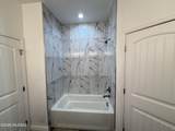 3329 Glenn Street - Photo 19