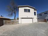 3329 Glenn Street - Photo 2